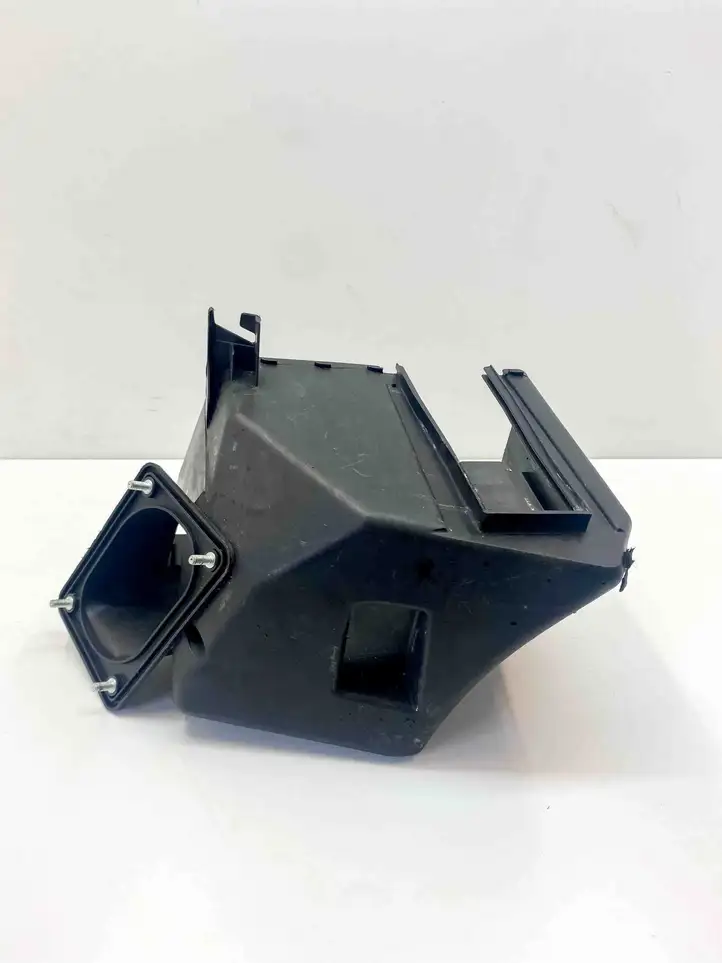 Mercedes-Benz SL R230 (2001 - 2012)  2305400024 Ящик предохранителей (комплект)