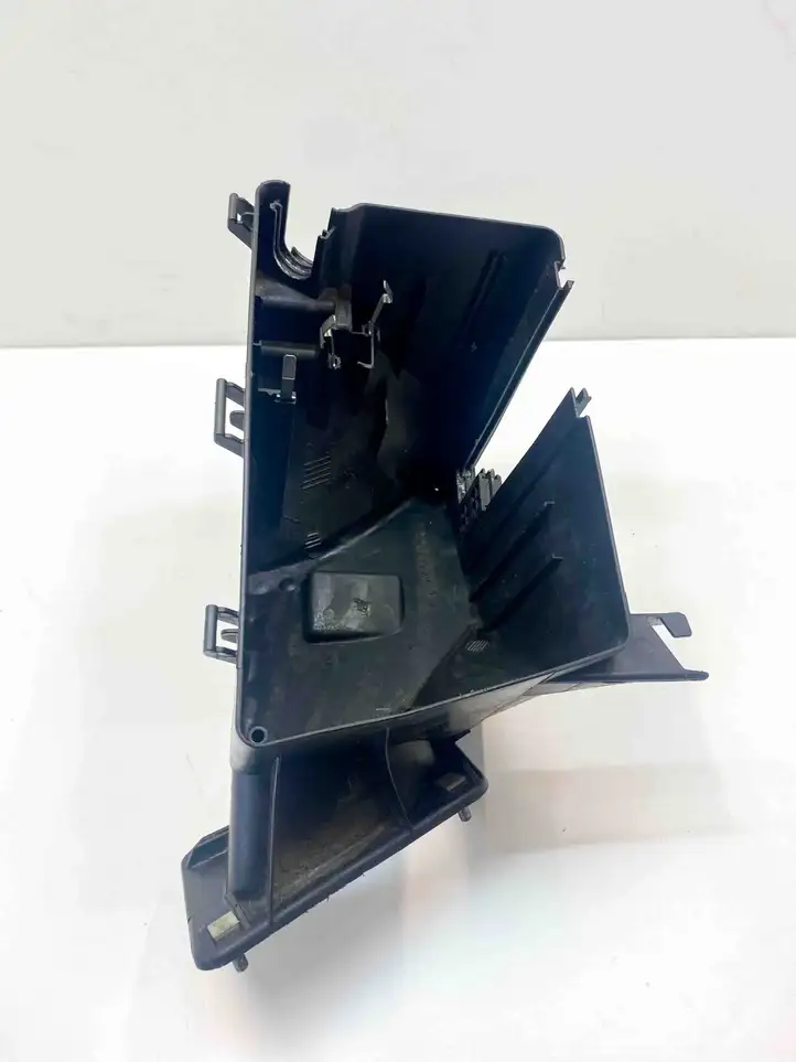 Mercedes-Benz SL R230 (2001 - 2012)  2305400024 Ящик предохранителей (комплект)