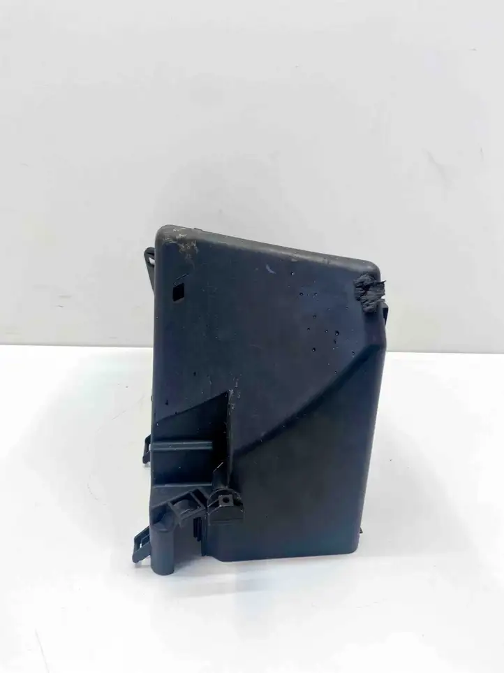 Mercedes-Benz SL R230 (2001 - 2012)  2305400024 Ящик предохранителей (комплект)