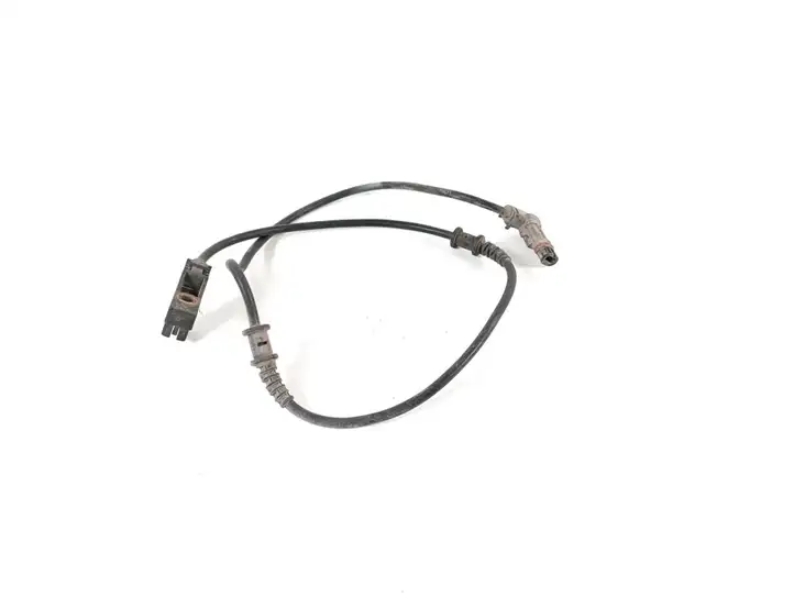 Mercedes-Benz SL R230 (2001 - 2012) A2305400208 Датчик износа тормозных колодок — фото 1