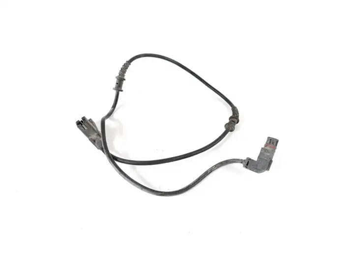 Mercedes-Benz SL R230 (2001 - 2012) A2305400208 Датчик износа тормозных колодок — фото 3