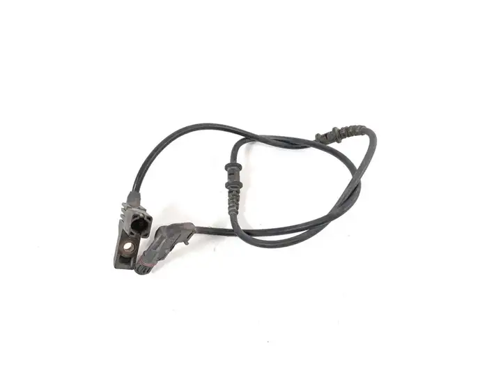 Mercedes-Benz SL R230 (2001 - 2012) A2305400208 Датчик износа тормозных колодок — фото 1