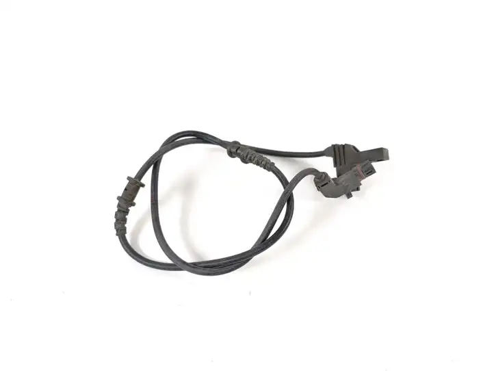 Mercedes-Benz SL R230 (2001 - 2012) A2305400208 Датчик износа тормозных колодок — фото 3