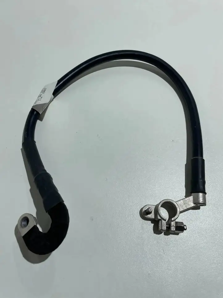 Mercedes-Benz Vito W447 (2014 - )  A4475400030 Минусовый провод (аккумулятора)