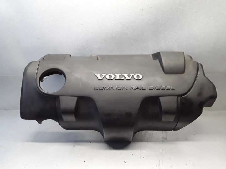 08653495 Volvo XC90 Variklio dangtis (apdaila)