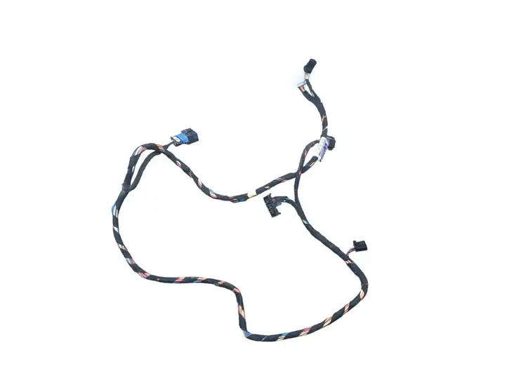 Peugeot Partner (2008 - 2012) A71005900 Прочая электропроводка — фото 3