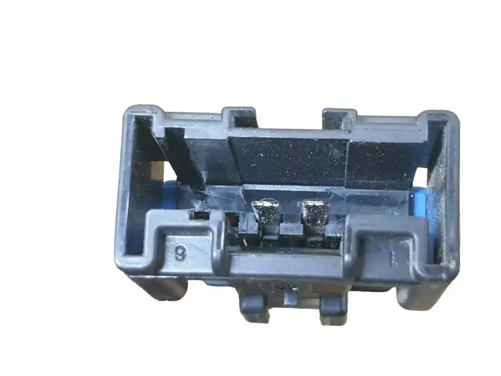 Peugeot Partner (2008 - 2012) A71005900 Прочая электропроводка — фото 8