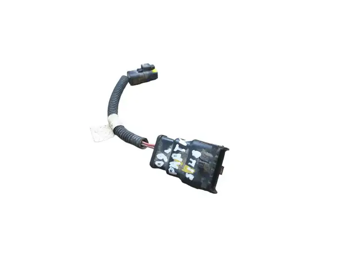 Peugeot Partner (2008 - 2012) 9682350280 Прочая электропроводка — фото 3
