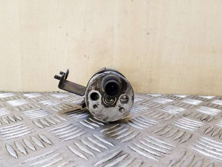 Opel Frontera B (1998 - 2004)  4037230370 Кондиционер-осушитель воздуха