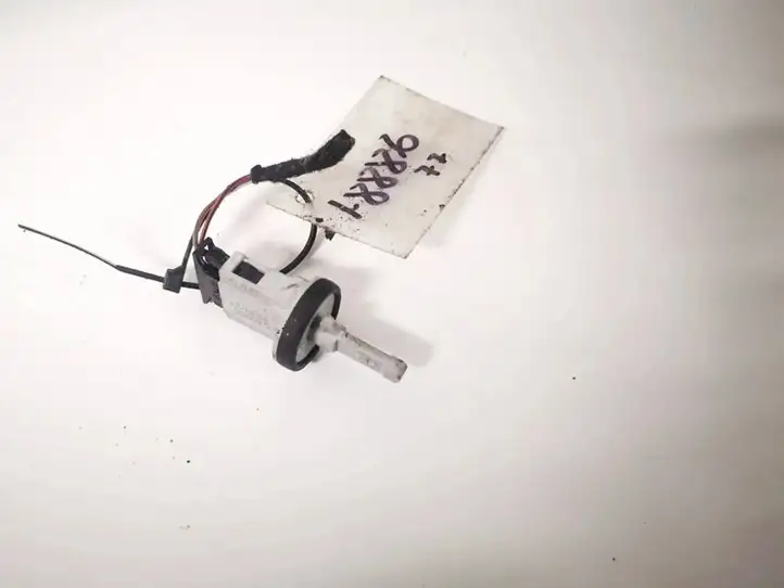 Volkswagen Golf Plus (2004 - 2008) 1k0907543a Датчик температуры воздуха в салоне — фото 3