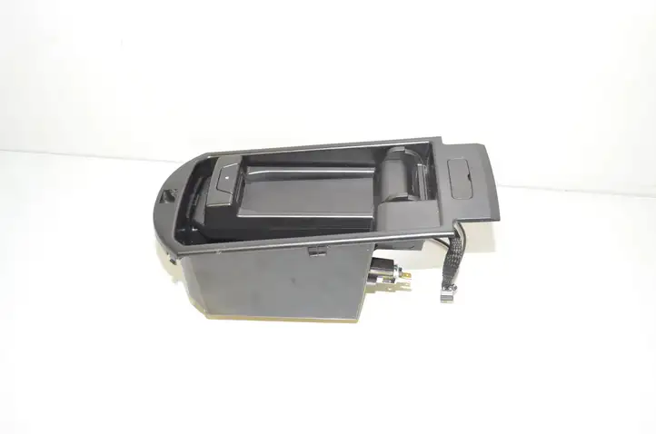 BMW X3 F25 (2010 - 2017) 9218936 Блок GSM — фото 4