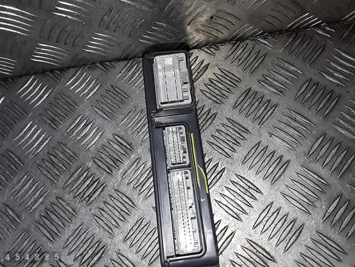 Land Rover Evoque I (2011 - 2015) dpla19h440bb Блок бесключевого доступа — фото 4