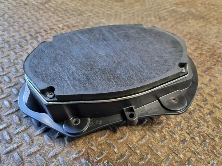 Dodge Challenger (2014 - ) 52851560AA Динамики передних дверей — фото 2