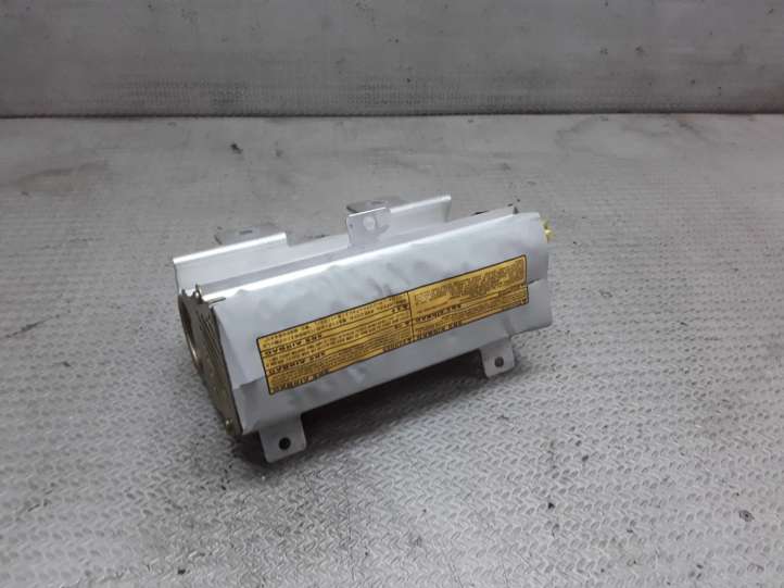 520241900B Hyundai Santa Fe Keleivio oro pagalvė