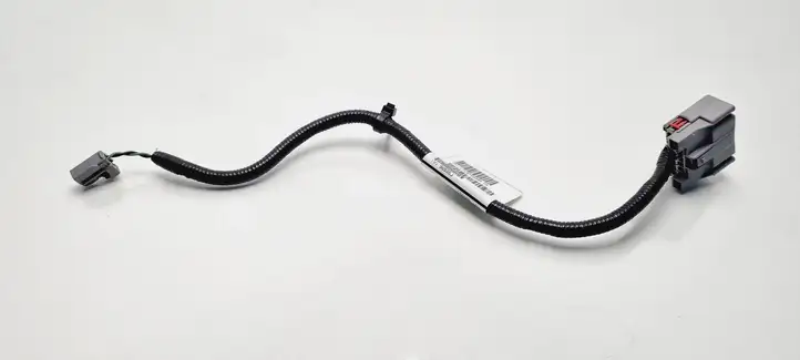 Dodge Ram (2001 - 2008) L0157153AA Прочая электропроводка — фото 1