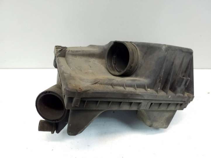 4613885960 Opel Zafira B Oro filtro dėžė