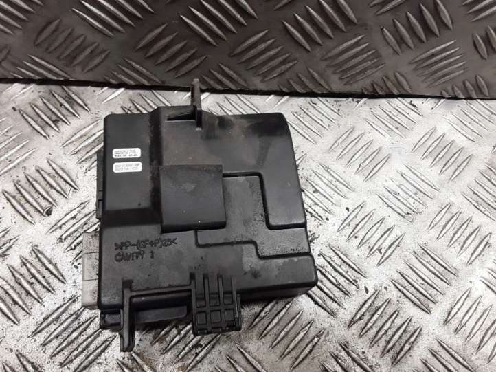 1691513217626 KIA Carnival Šoninių slankiojančių durų ECU modulis