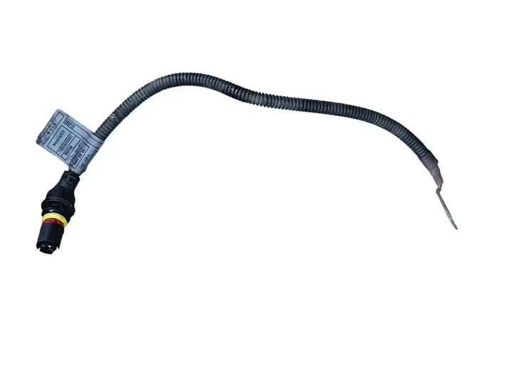 BMW X5 E70 (2006 - 2013) 779320103 Прочая электропроводка — фото 1