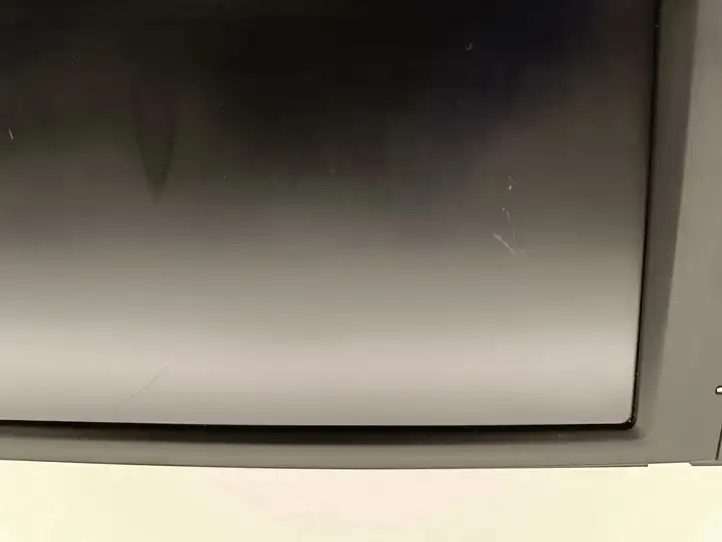 Volkswagen Golf VII (2013 - 2019) 3G0919605B Магнитола / мультимедийная система — фото 5