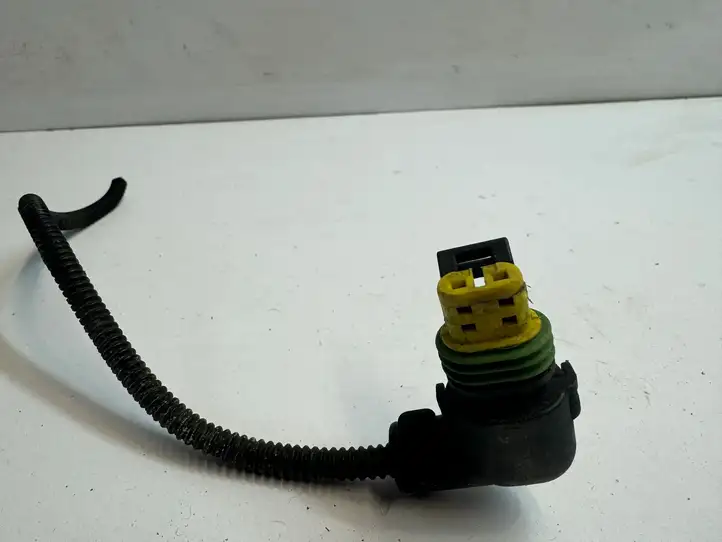 Maserati Quattroporte (2012 - 2016)   Другой проводник