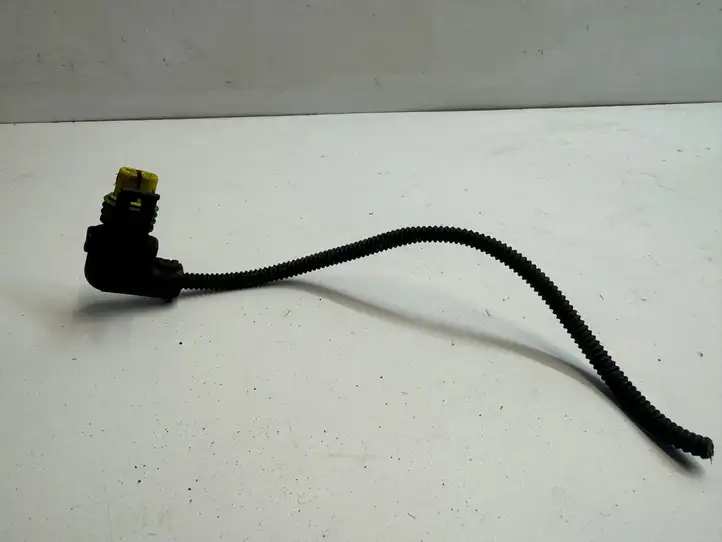 Maserati Quattroporte (2012 - 2016)   Другой проводник