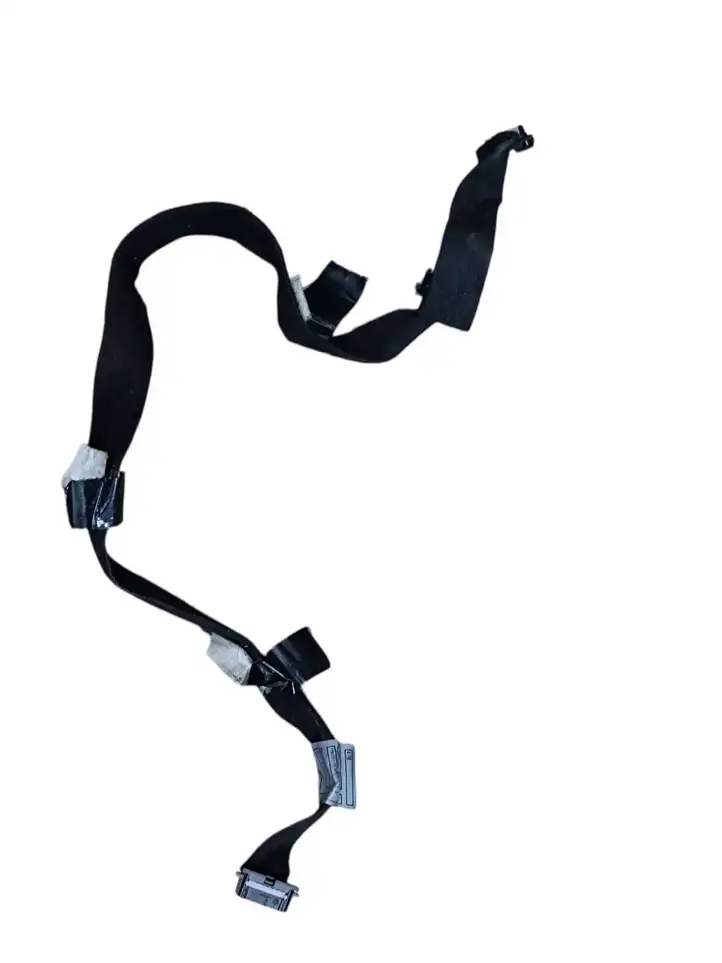BMW X5 E70 (2006 - 2013) 6950092 Прочая электропроводка — фото 2