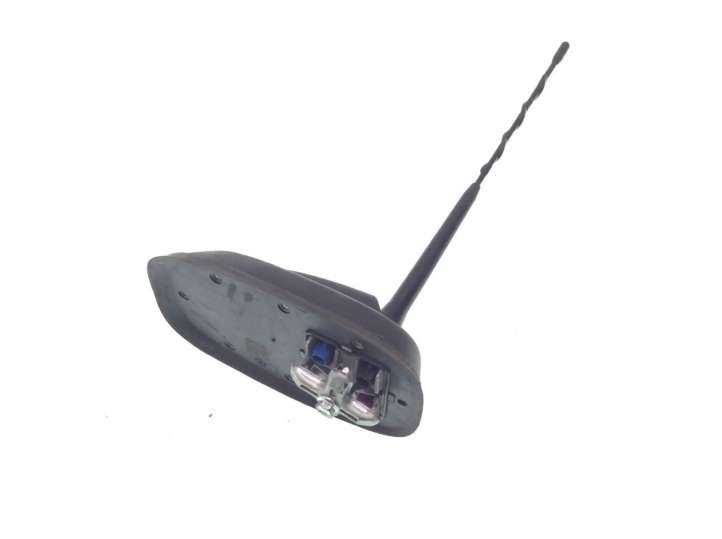 9270031O Volvo XC90 Radio antena