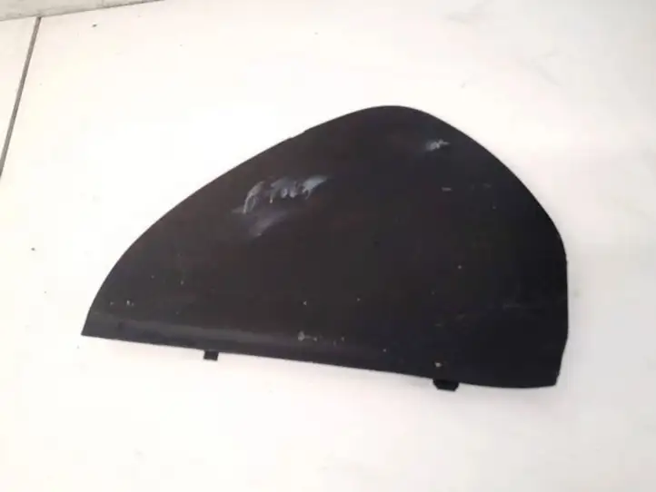 Audi A3/S3 8L (1996 - 2000) 8l0857086a Прочие детали салона — фото 2