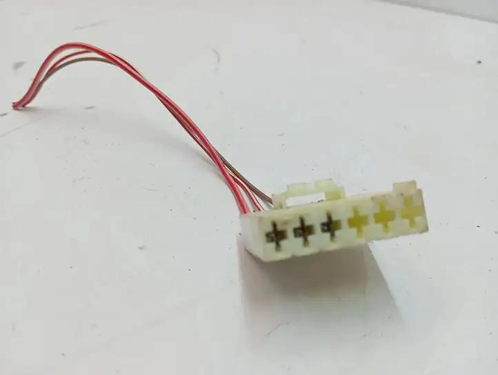 Mercedes-Benz E W213 (2016 - ) A0325452226 Прочая электропроводка — фото 1