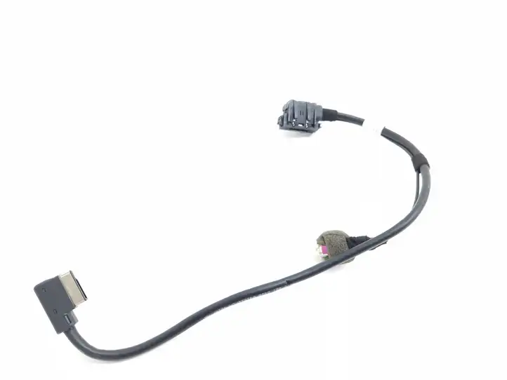 Mercedes-Benz B-class W245 (2008 - 2011) A1698204415 Прочая электропроводка — фото 1