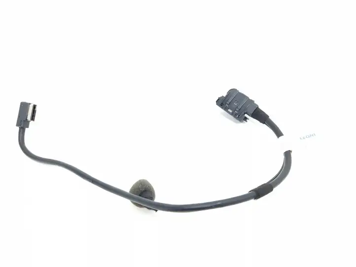 Mercedes-Benz B-class W245 (2008 - 2011) A1698204415 Прочая электропроводка — фото 2