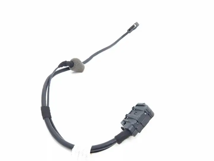 Mercedes-Benz B-class W245 (2008 - 2011) A1698204415 Прочая электропроводка — фото 3