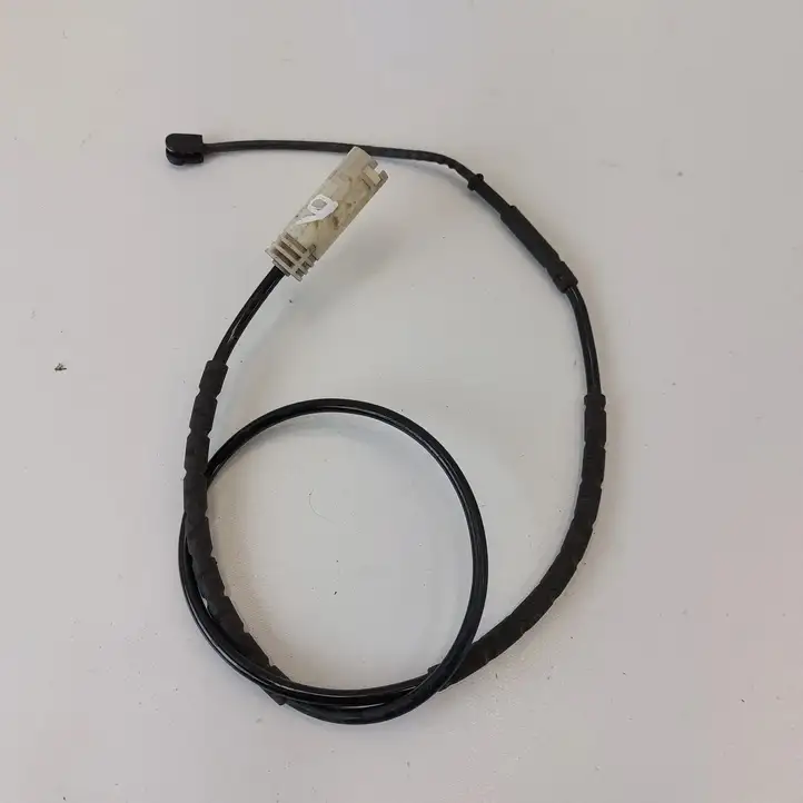 Mini Cooper Countryman R60 (2010 - 2016) A098169 Датчик износа тормозных колодок — фото 1