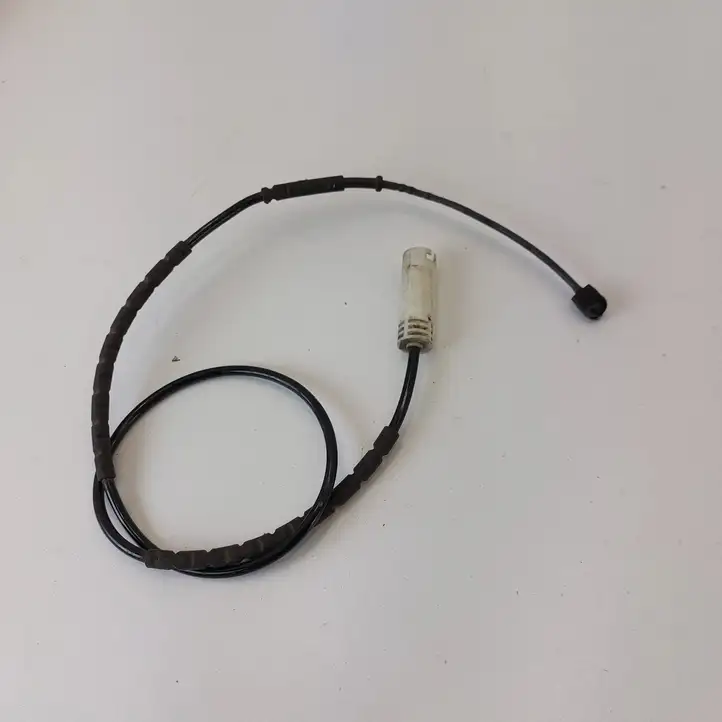 Mini Cooper Countryman R60 (2010 - 2016) A098169 Датчик износа тормозных колодок — фото 2