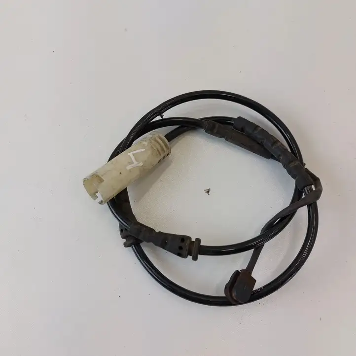 Mini Cooper Countryman R60 (2010 - 2016) Датчик износа тормозных колодок — фото 1