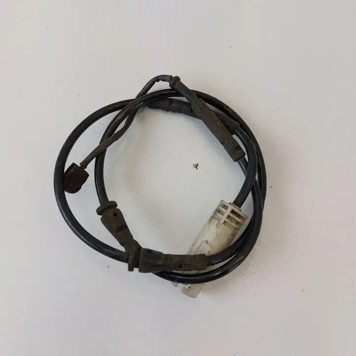 Mini Cooper Countryman R60 (2010 - 2016) Датчик износа тормозных колодок — фото 2