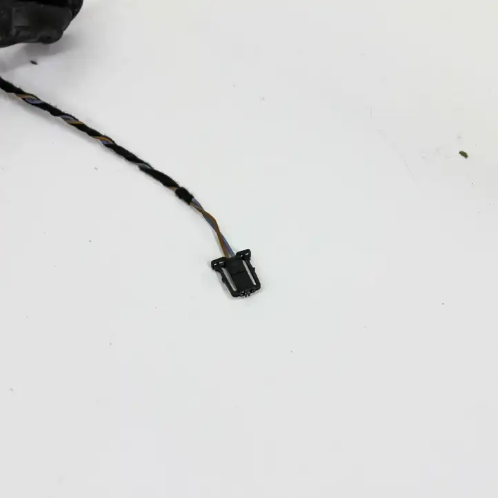 Volkswagen Tiguan (2007 - 2011) 5N0971694G Прочая электропроводка — фото 5