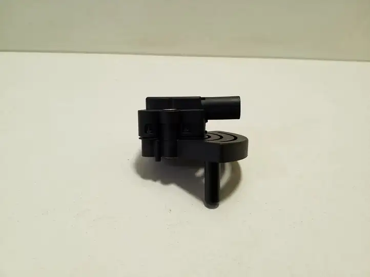 Mercedes-Benz EQB (2021 - ) 0265011089 Датчик педали тормоза — фото 3