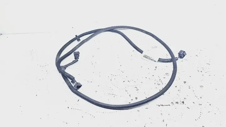 Renault Captur (2013 - 2020) 240153130R Прочая электропроводка — фото 1