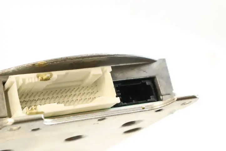 BMW 3 E92 E93 (2005 - 2014) 9181276 Bluetooth модуль — фото 4