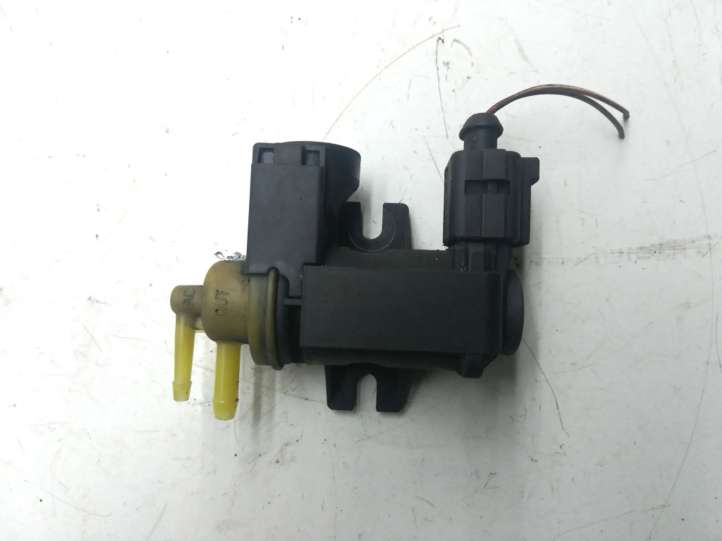 8K0906627 Audi A4 S4 B8 8K Solenoidinis vožtuvas