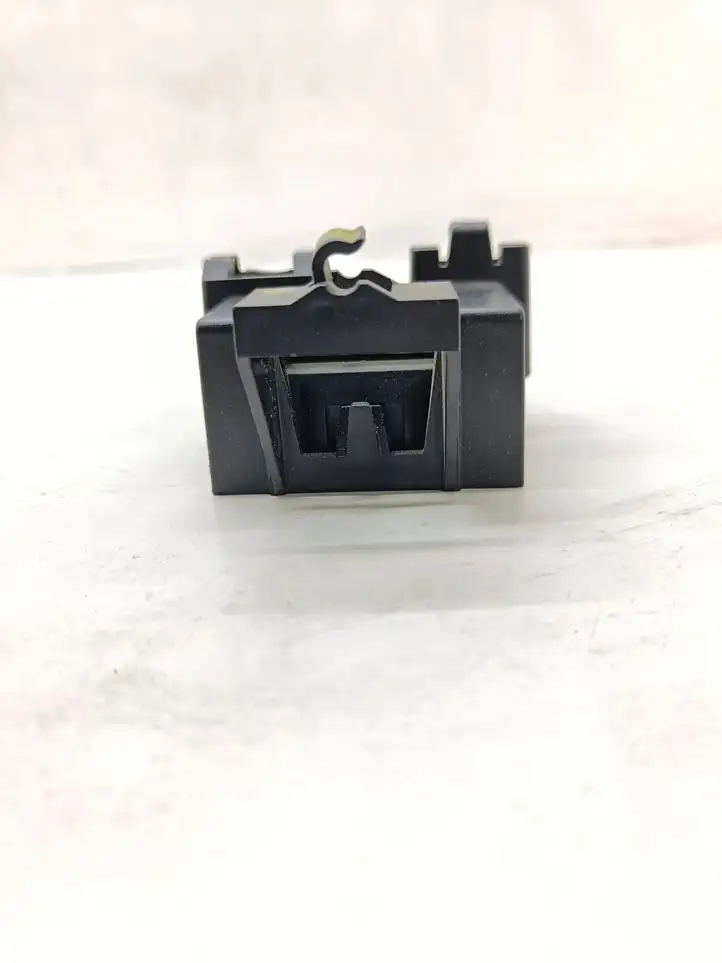 BMW 5 E60 E61 (2004 - 2010) 6926445 Блок управления сиденьем — фото 5