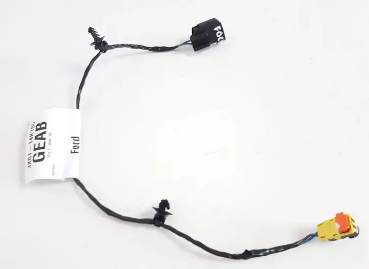 Ford Focus (2015 - 2019) JX6T14K155 Прочая электропроводка — фото 1