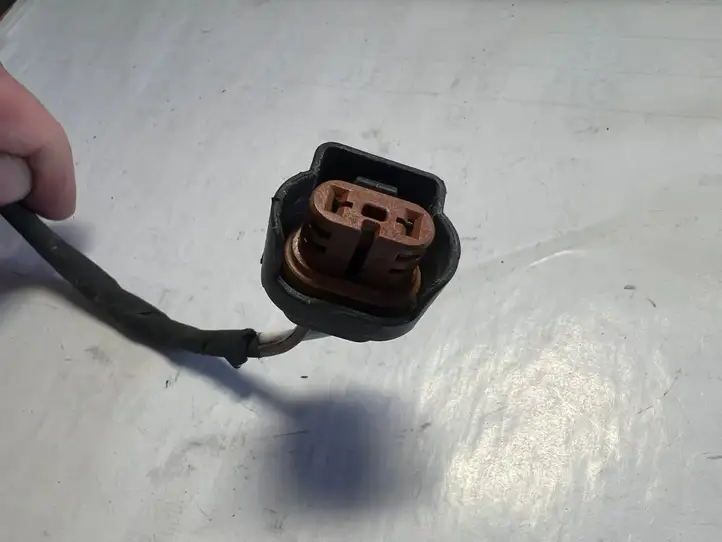 Volkswagen Tiguan (2011 - 2016) 7H0941165 Прочая электропроводка — фото 3