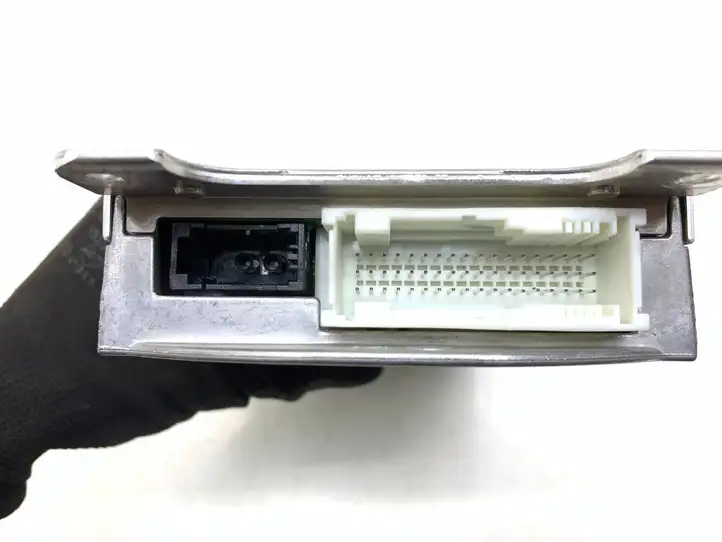 BMW X5 E70 (2006 - 2013) 9231090 Bluetooth модуль — фото 8
