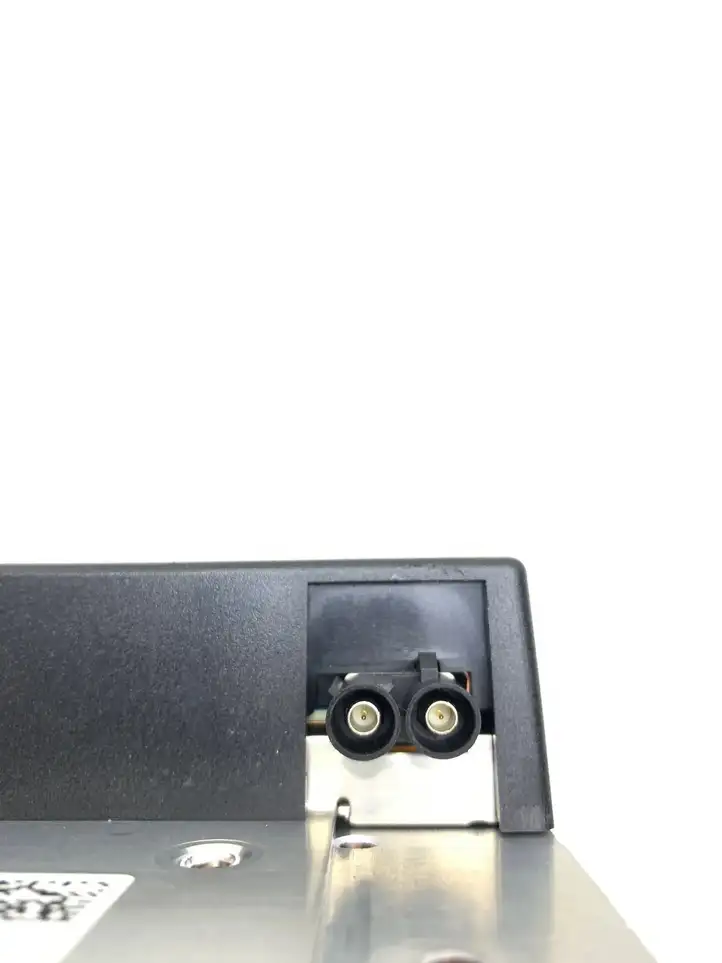 BMW 7 F01 F02 F03 F04 (2008 - 2016)  9306222 Модуль «Bluetooth»