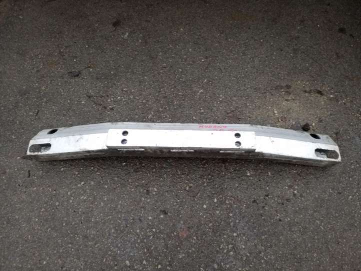 OEM Nissan Murano Z50 Balkis galinio bamperio