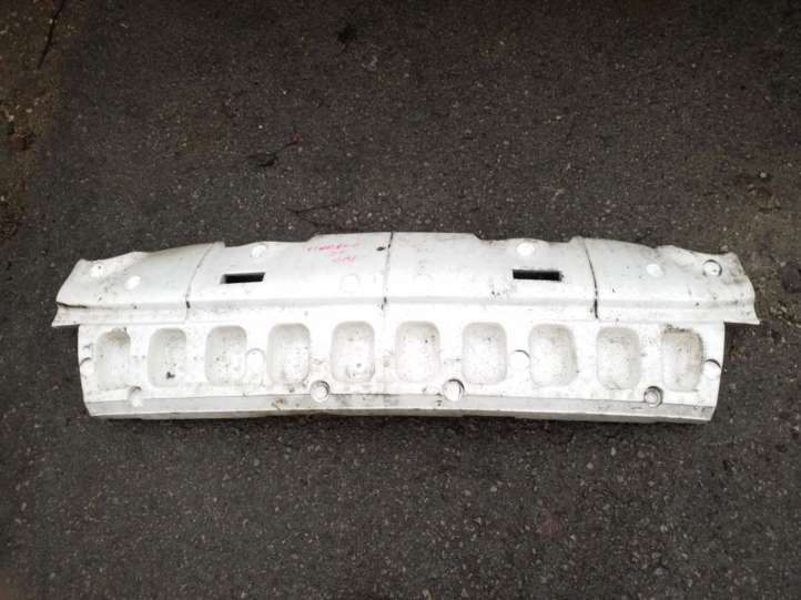 OEM Nissan Murano Z50 Putoplastas galinio bamperio