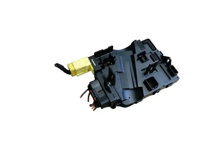 Audi A3/S3 8P (2004 - 2008) 8P0953549A Датчик угла поворота руля — фото 1