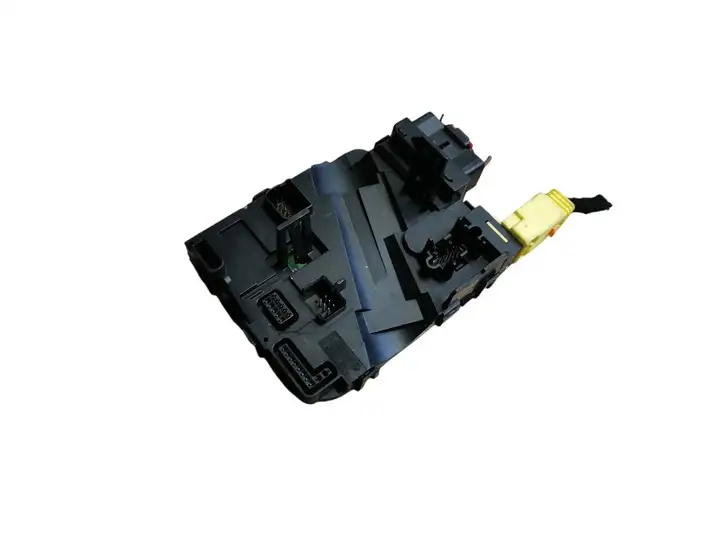 Audi A3/S3 8P (2004 - 2008) 8P0953549A Датчик угла поворота руля — фото 3